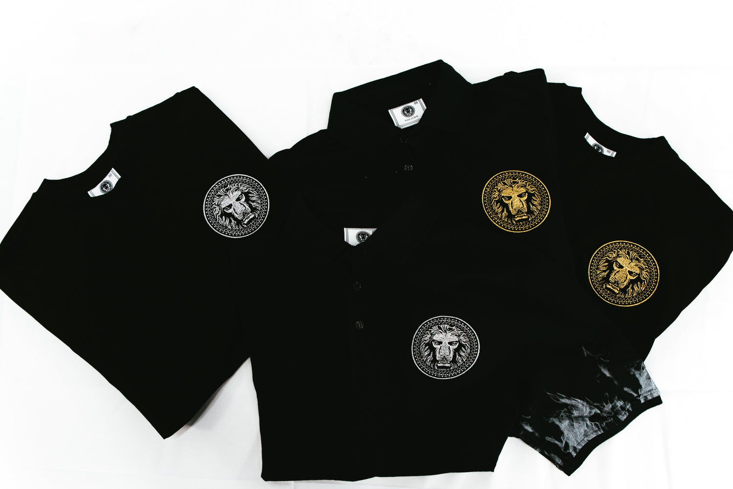 Best sellers