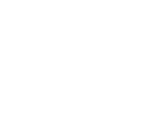 Solone