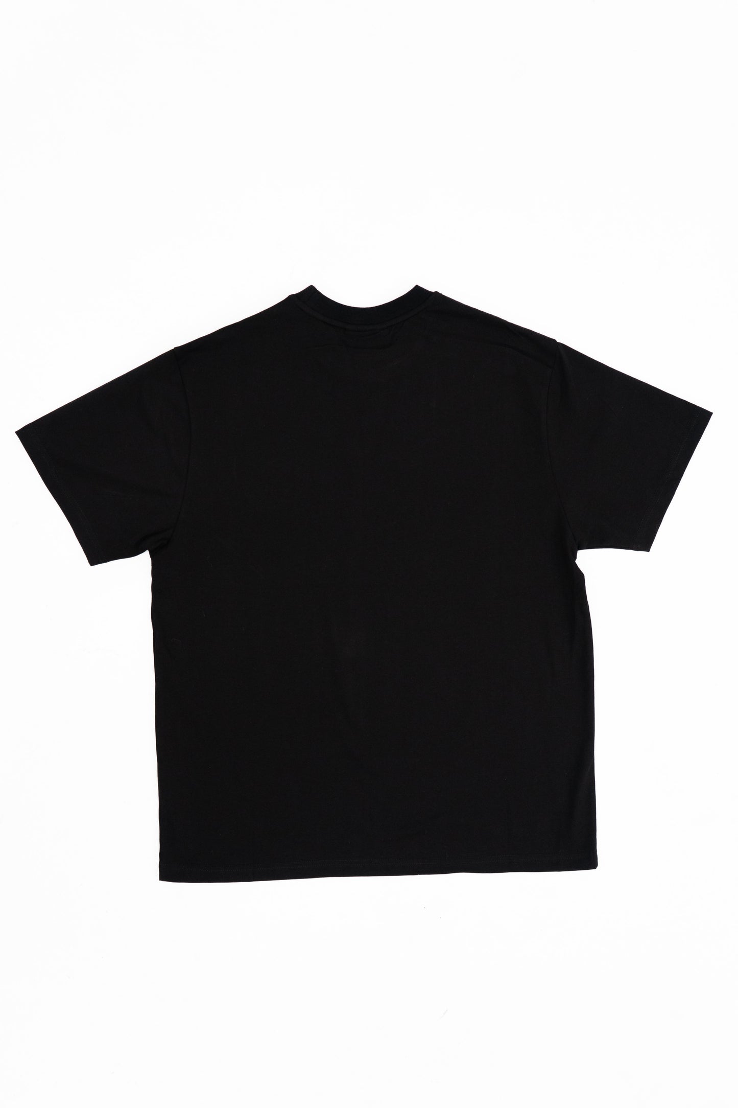 Gold Logo T-Shirt