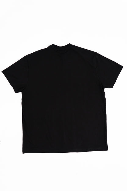 Lion Oversized T-Shirt